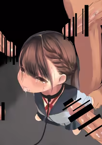 Page 485 of RO - preview thumbnail