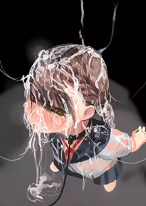 Page 498 of RO - preview thumbnail