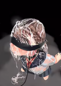 Page 499 of RO - preview thumbnail