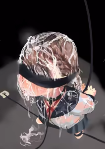 Page 500 of RO - preview thumbnail