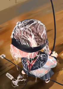 Page 502 of RO - preview thumbnail