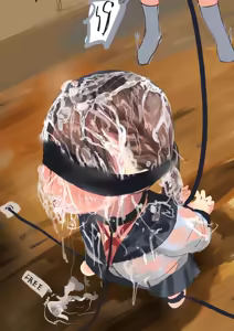 Page 503 of RO - preview thumbnail