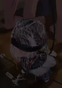 Page 505 of RO - preview thumbnail