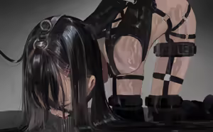 Page 506 of RO - preview thumbnail