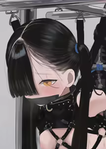 Page 58 of RO - preview thumbnail