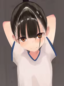 Page 640 of RO - preview thumbnail