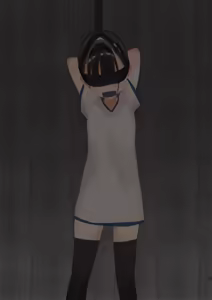 Page 641 of RO - preview thumbnail