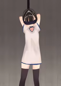 Page 642 of RO - preview thumbnail