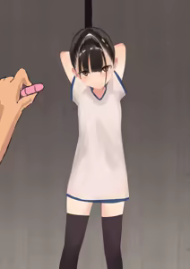 Page 644 of RO - preview thumbnail