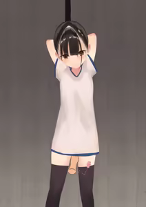 Page 645 of RO - preview thumbnail