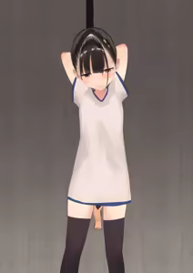 Page 650 of RO - preview thumbnail