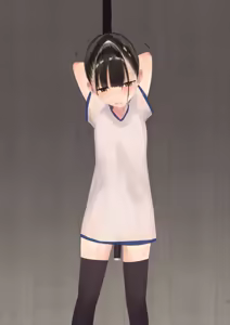 Page 652 of RO - preview thumbnail