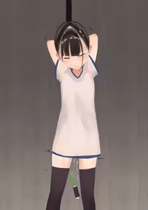 Page 653 of RO - preview thumbnail