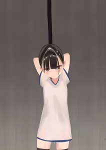 Page 655 of RO - preview thumbnail