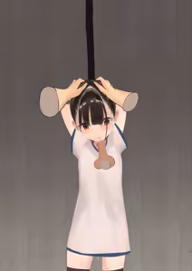 Page 657 of RO - preview thumbnail