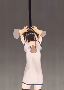 Page 660 of RO - preview thumbnail