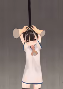 Page 661 of RO - preview thumbnail