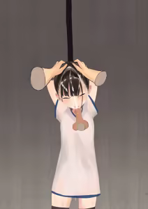 Page 662 of RO - preview thumbnail