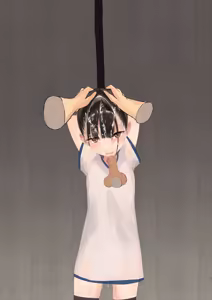 Page 663 of RO - preview thumbnail