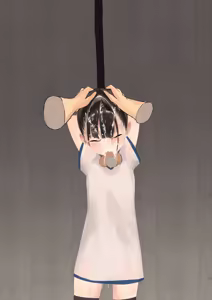 Page 665 of RO - preview thumbnail