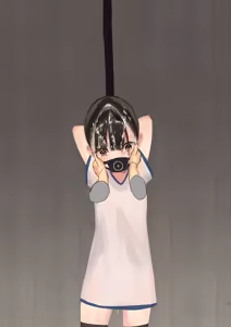 Page 667 of RO - preview thumbnail