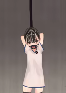 Page 668 of RO - preview thumbnail