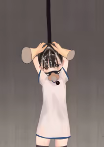 Page 669 of RO - preview thumbnail