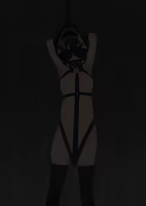 Page 680 of RO - preview thumbnail