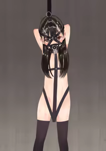 Page 682 of RO - preview thumbnail