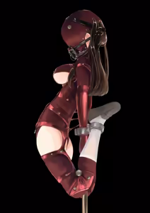 Page 697 of RO - preview thumbnail