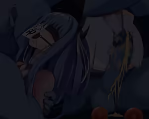 Page 73 of KANSEN Junan Taima Miko Hen Ibuki - preview thumbnail