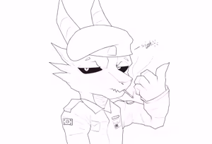 Page 179 of ggan_ggandi - preview thumbnail