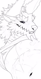 Page 186 of ggan_ggandi - preview thumbnail