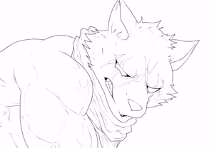 Page 188 of ggan_ggandi - preview thumbnail