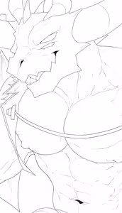 Page 189 of ggan_ggandi - preview thumbnail