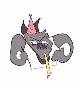 Page 197 of ggan_ggandi - preview thumbnail