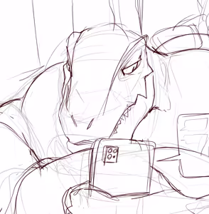 Page 212 of ggan_ggandi - preview thumbnail