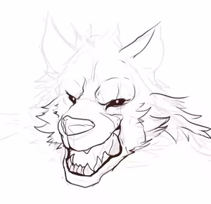 Page 223 of ggan_ggandi - preview thumbnail