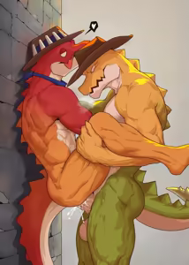 Page 39 of ggan_ggandi - preview thumbnail