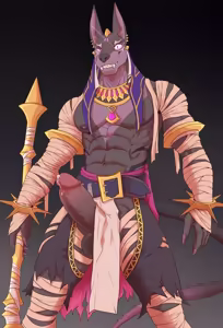 Page 59 of ggan_ggandi - preview thumbnail