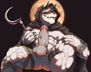 Page 83 of ggan_ggandi - preview thumbnail