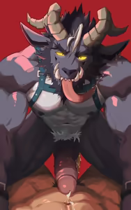 Page 9 of ggan_ggandi - preview thumbnail