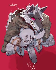 Page 92 of ggan_ggandi - preview thumbnail