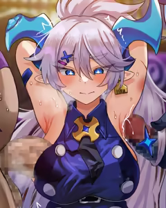 Page 235 of たかなる (20026405) 2026.04.15 - preview thumbnail