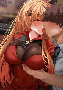 Page 412 of たかなる (20026405) 2026.04.15 - preview thumbnail