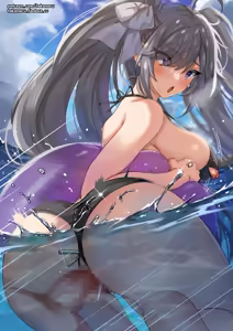 Page 461 of たかなる (20026405) 2026.04.15 - preview thumbnail