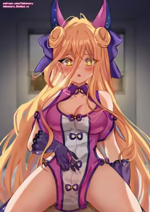 Page 524 of たかなる (20026405) 2026.04.15 - preview thumbnail