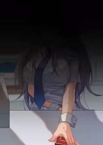 Page 692 of たかなる (20026405) 2026.04.15 - preview thumbnail