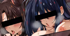 Page 696 of たかなる (20026405) 2026.04.15 - preview thumbnail