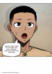 Page 2 of BBC Chapter 2 : Affair with my hijab Friend Mom - preview thumbnail